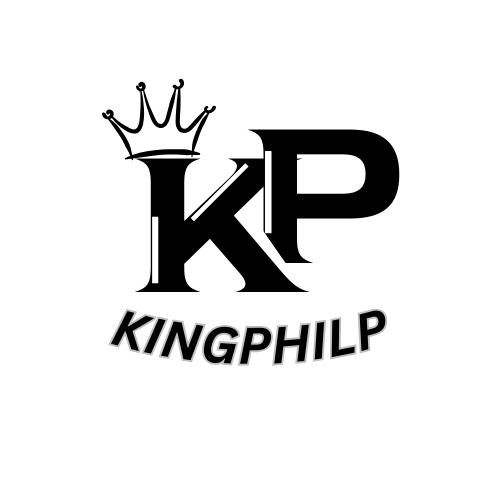 KING PHILIP